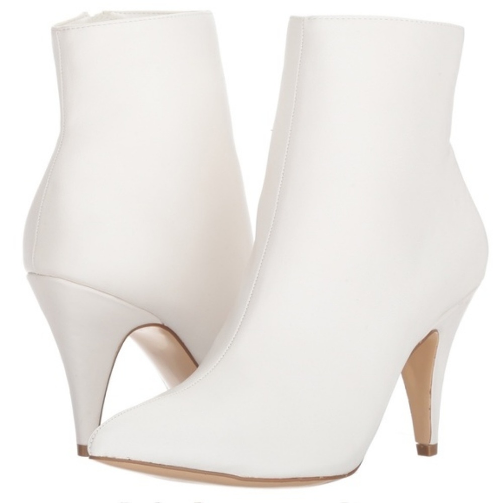 BRAND NEW Carlos Santana Women's Mandarin